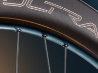 Captura de Pantalla 2024 01 30 a las 19.06.11 1