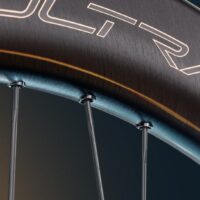 Campagnolo Bora Ultra WTO y WTO: Ruedas Ultraligeras