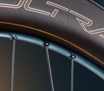 Captura de Pantalla 2024 01 30 a las 19.06.11 1