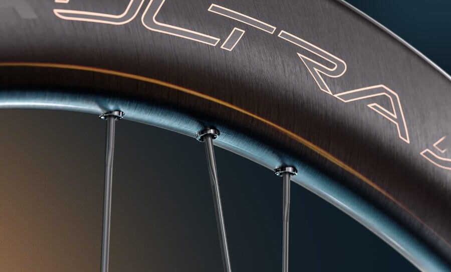 Captura de Pantalla 2024 01 30 a las 19.06.11 1