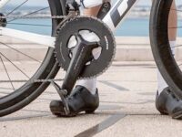 Captura de Pantalla 2024 01 30 a las 19.35.22