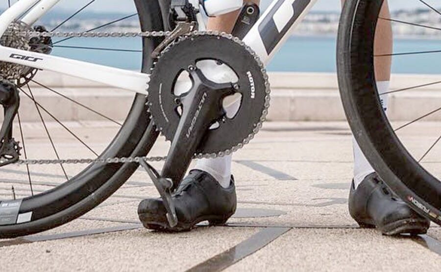 Captura de Pantalla 2024 01 30 a las 19.35.22