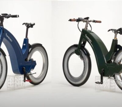 Captura de Pantalla 2024 01 30 a las 22.52.42