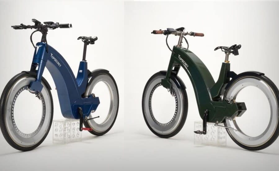 Captura de Pantalla 2024 01 30 a las 22.52.42