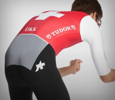 Captura de Pantalla 2024 01 31 a las 18.37.38