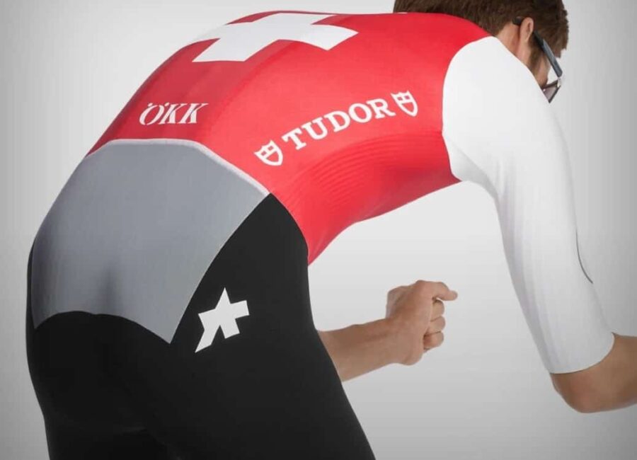 Captura de Pantalla 2024 01 31 a las 18.37.38