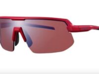 Captura de Pantalla 2024 01 31 a las 19.55.53