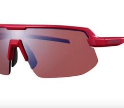 Captura de Pantalla 2024 01 31 a las 19.55.53