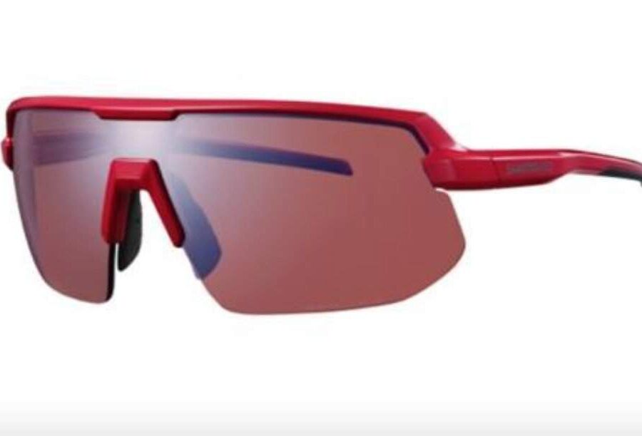 Captura de Pantalla 2024 01 31 a las 19.55.53