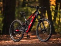 Captura de Pantalla 2024 01 31 a las 20.09.42