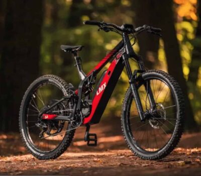 Captura de Pantalla 2024 01 31 a las 20.09.42