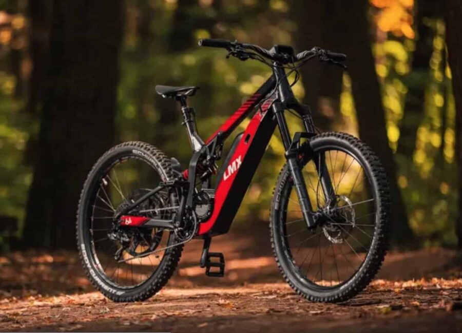 Captura de Pantalla 2024 01 31 a las 20.09.42