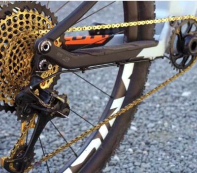 Captura de Pantalla 2024 02 16 a las 18.27.40