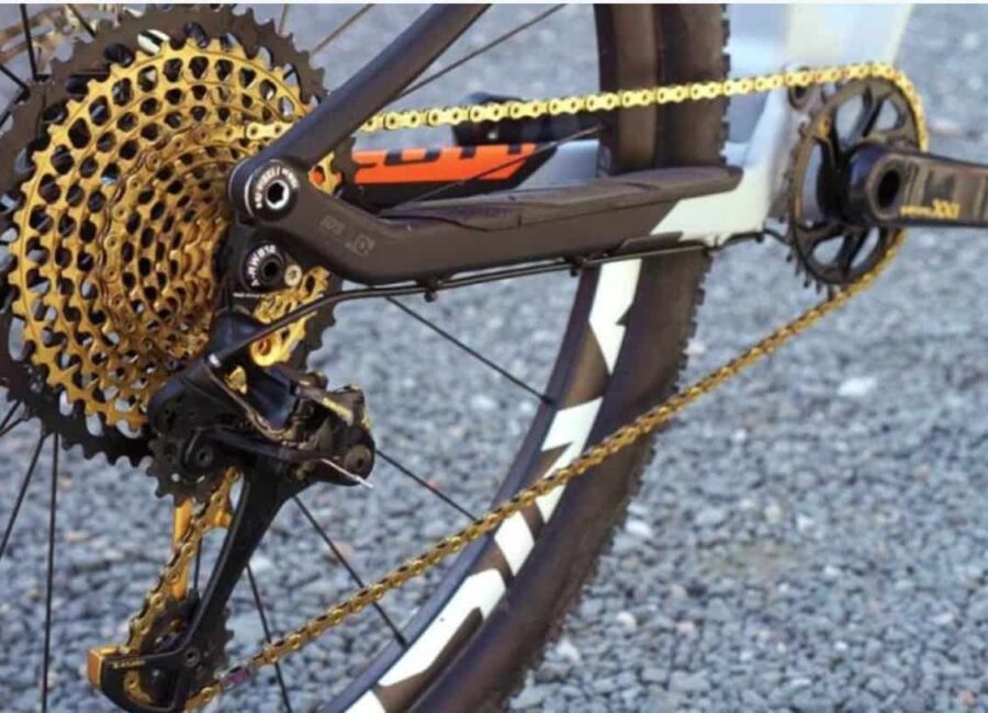 Captura de Pantalla 2024 02 16 a las 18.27.40