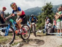 Captura de pantalla 2024 01 04 a las 15.51.09