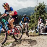 XCO vs XCM: Claves para entender las diferencias en sus estrategias de entrenamiento