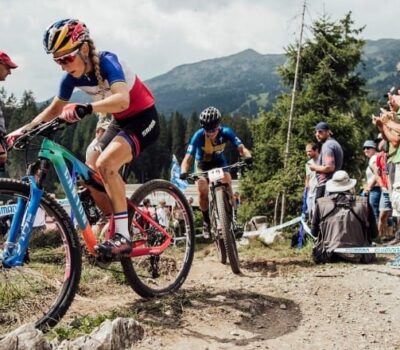 Captura de pantalla 2024 01 04 a las 15.51.09