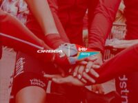 Captura de pantalla 2024 01 07 a las 10.06.34