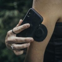 Glucovibes: La herramienta revolucionaria del Movistar Team para maximizar el rendimiento