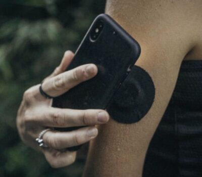 Captura de pantalla 2024 01 08 a las 20.32.03