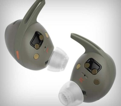 Captura de pantalla 2024 01 17 a las 15.59.58