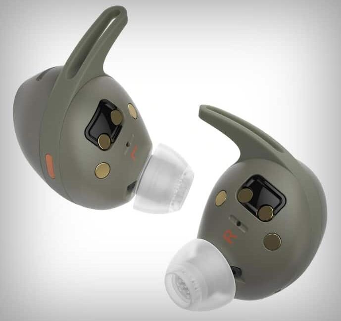 Captura de pantalla 2024 01 17 a las 15.59.58