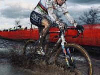 Captura de pantalla 2024 01 17 a las 16.16.13