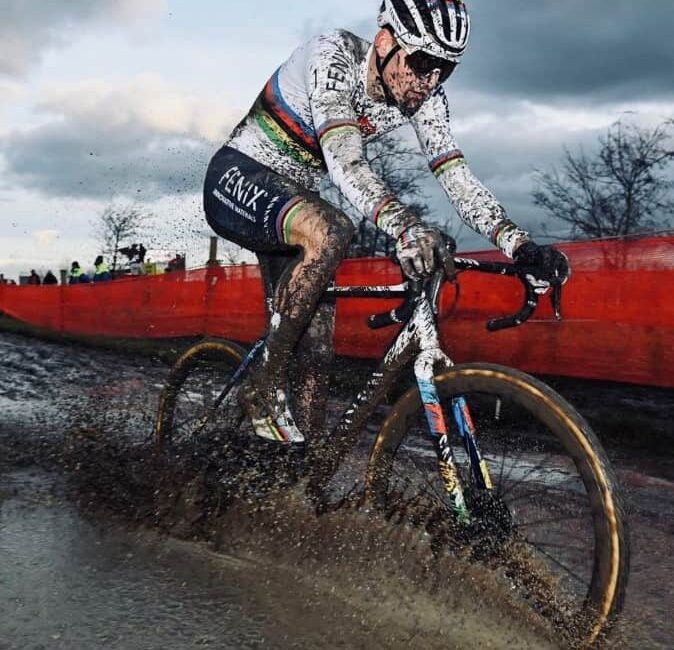 Captura de pantalla 2024 01 17 a las 16.16.13