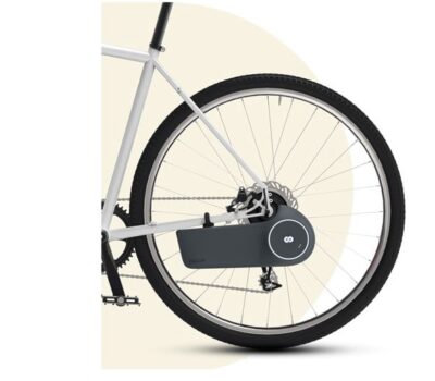 Captura de pantalla 2024 01 18 a las 8.48.51