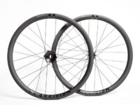 Captura de pantalla 2024 01 19 a las 13.37.42