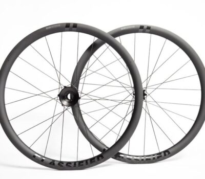 Captura de pantalla 2024 01 19 a las 13.37.42