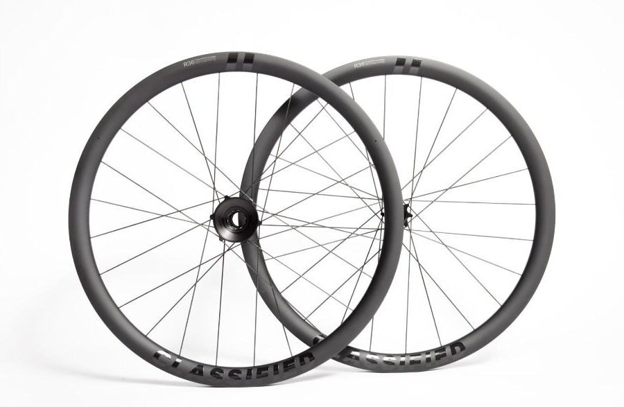 Captura de pantalla 2024 01 19 a las 13.37.42