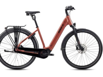 Captura de pantalla 2024 01 19 a las 21.55.45