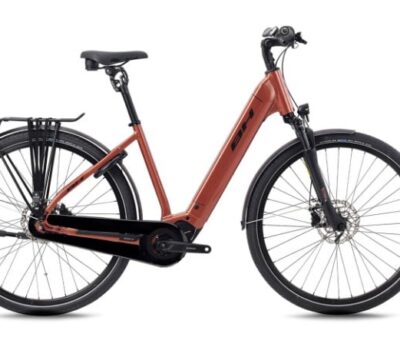 Captura de pantalla 2024 01 19 a las 21.55.45