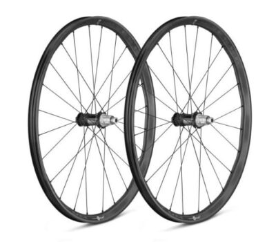 Captura de pantalla 2024 01 19 a las 8.45.06