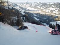 Captura de pantalla 2024 01 19 a las 9.51.57