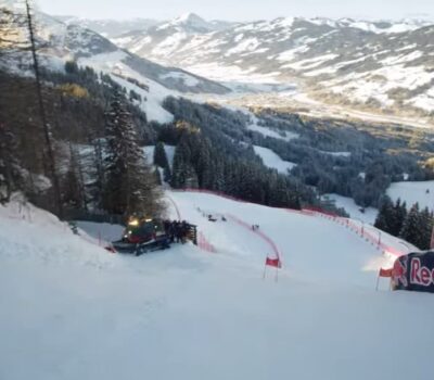 Captura de pantalla 2024 01 19 a las 9.51.57