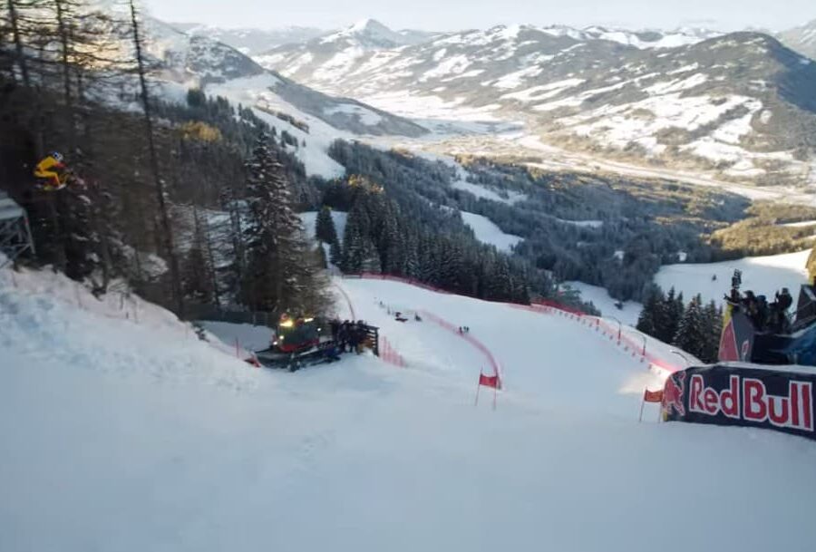 Captura de pantalla 2024 01 19 a las 9.51.57