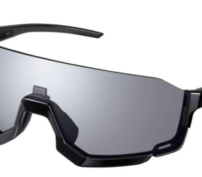 Captura de pantalla 2024 01 20 a las 9.55.37