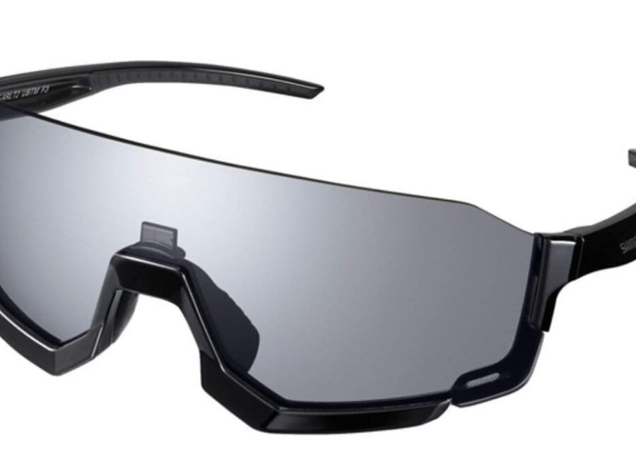 Captura de pantalla 2024 01 20 a las 9.55.37