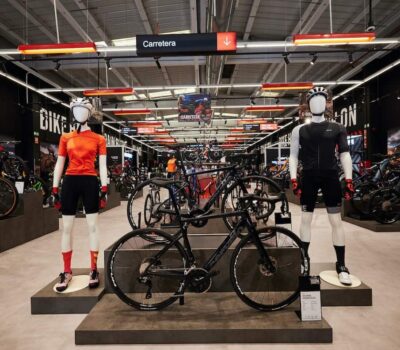 Captura de pantalla 2024 01 22 a las 10.05.51