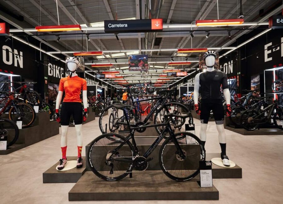 Captura de pantalla 2024 01 22 a las 10.05.51