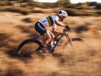 Captura de pantalla 2024 01 22 a las 14.00.00