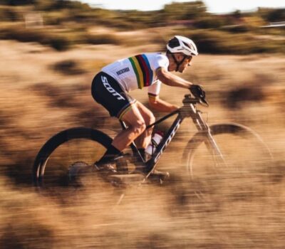 Captura de pantalla 2024 01 22 a las 14.00.00