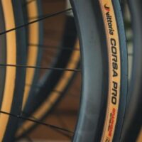 Polti Kometa y Vittoria, alianza tubeless renovada