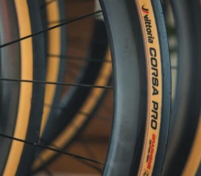 Captura de pantalla 2024 01 23 a las 10.01.24