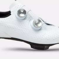 Zapatillas Specialized S-Works Recon: MTB Ligereza y Exclusividad