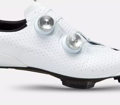 Captura de pantalla 2024 01 23 a las 8.42.46