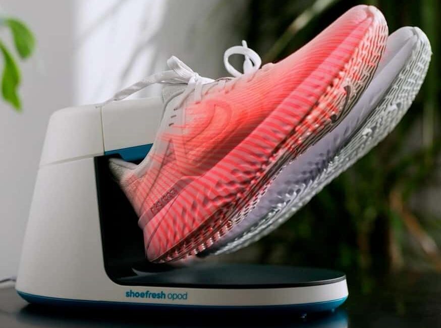 Captura de pantalla 2024 01 24 a las 17.19.14