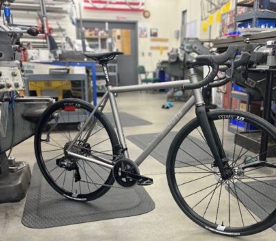 Captura de pantalla 2024 01 24 a las 9.27.00